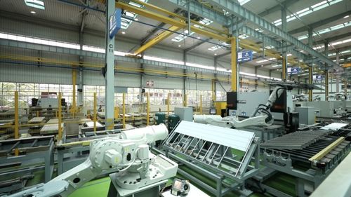 浙江公布数字经济创新发展十大标志性成果，数字广告制作领域表现突出