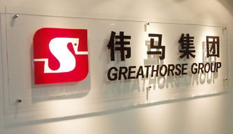 厦门专业广告公司 全方位广告制作与发布服务