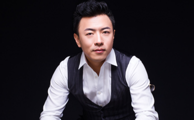 Jeep委任Essence中国为全媒体整合媒介代理商，强化数字广告制作布局