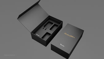 数字广告制作 创意、技术与策略的融合之道