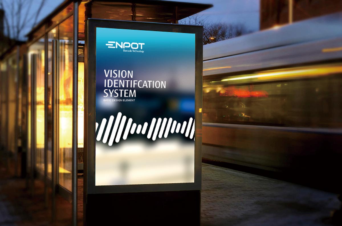 武汉经纬创世纪数码喷绘 数字广告设计的创新力量与专业实践