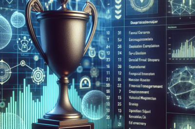 以10元启动数字广告制作 精打细算的导师投资智慧