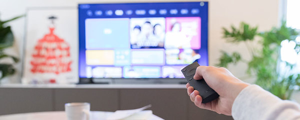 传播媒介的多元形态与数字广告设计的融合创新