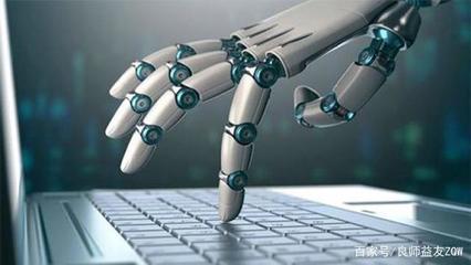 计算机领域18大热门专业盘点 就业前景广阔，总有一款适合你